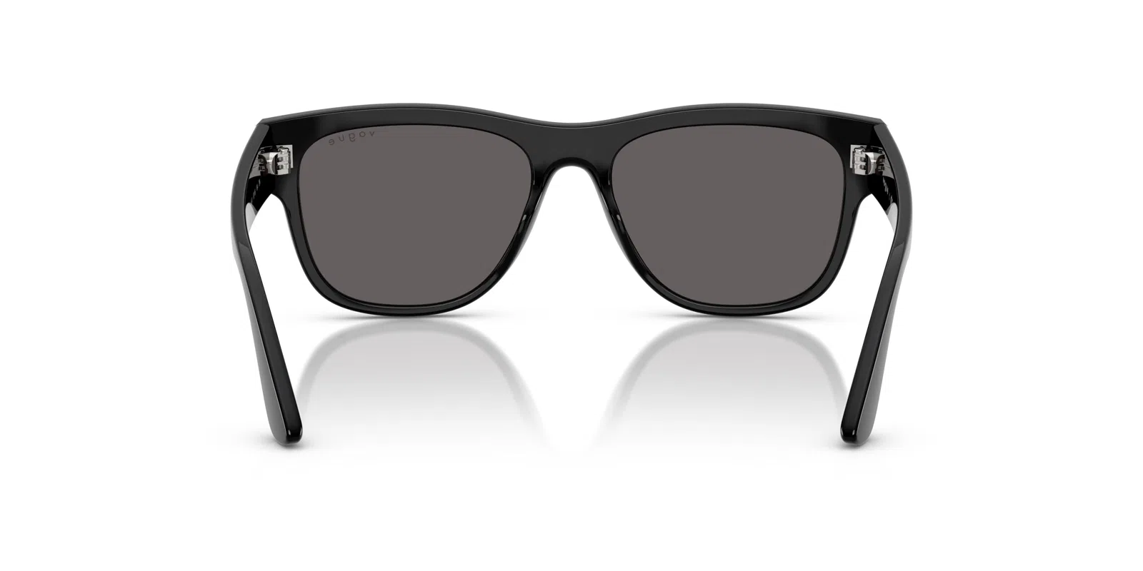 Vogue Eyewear Kids 2030 Sunglasses - view 37